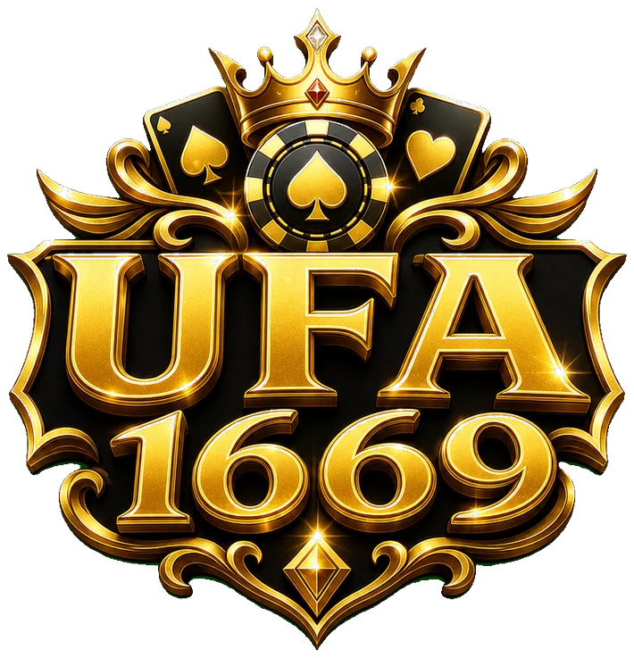 ufa1669-logo